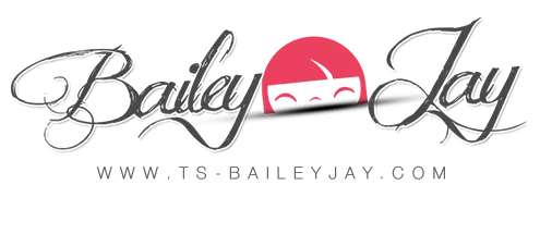 Bailey Jay