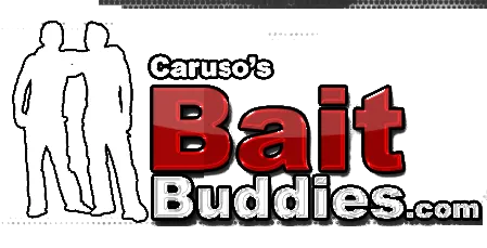Bait Buddies