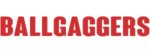Ball Gaggers