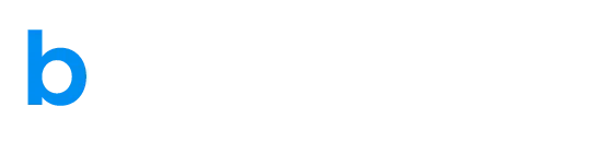 bAmateurs