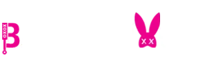 Banana Jacks