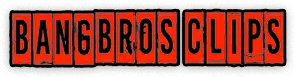 Bang Bros Clips