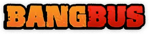 Bang Bus