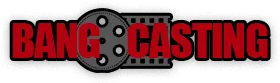 Bang Casting
