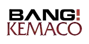 Bang! Kemaco
