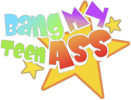 Bang My Teen Ass