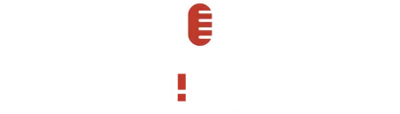 Bang! Podcast