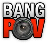 Bang POV