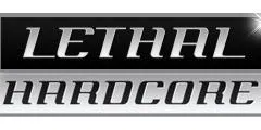 Bang x Lethal Hardcore