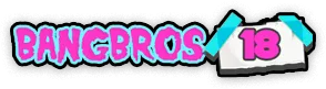 BangBros 18