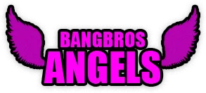 BangBros Angels