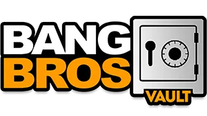 BangBros Vault