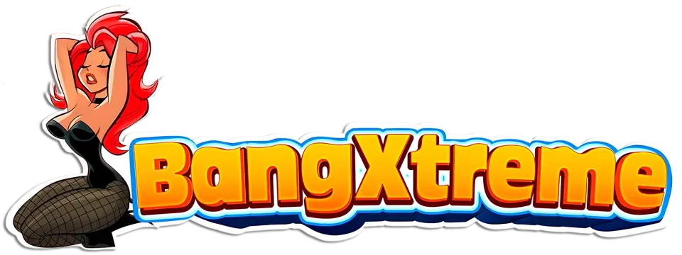 BangXtreme