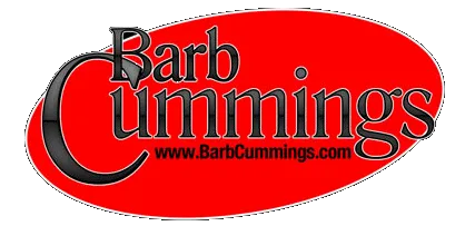 BarbCummings