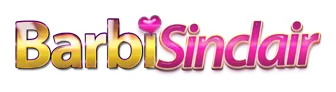 Barbi Sinclair