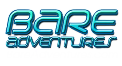 Bare Adventures