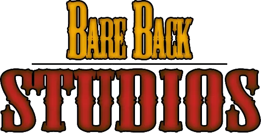 Bare Back Studios
