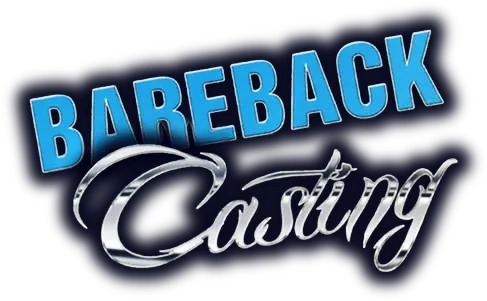 Bareback Casting