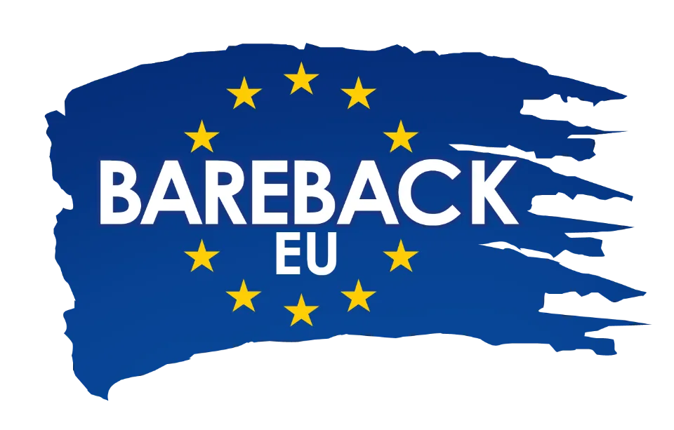 Bareback EU
