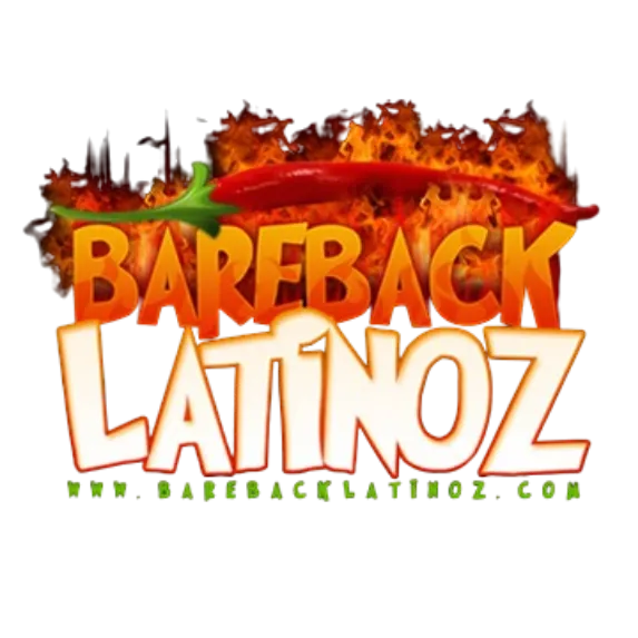 Bareback Latinoz