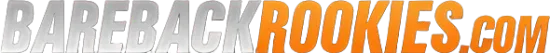 Bareback Rookies