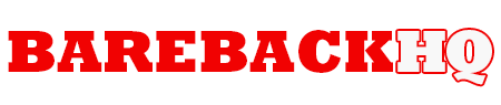 BarebackHQ