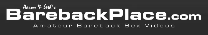 BarebackPlace