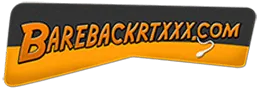 BarebackRTXXX