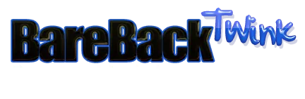 BarebackTwink