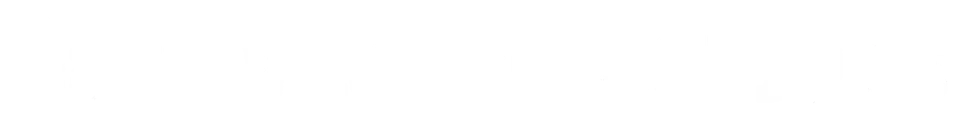 Barely Legal Foot Jobs