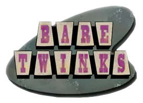 BareTwinks