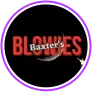 Baxters Blowies