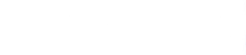 Bay Dojo Productions