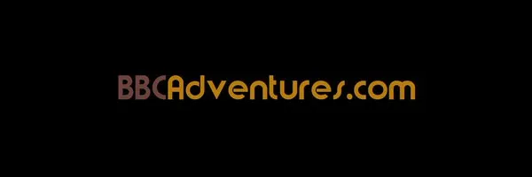 BBC Adventures
