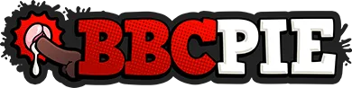 BBC Pie