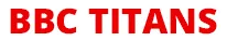 BBC Titans