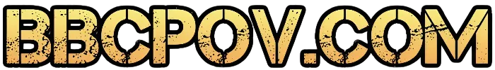 BBCPOV