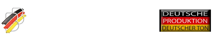 BBVideo