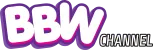 BBW - Channel