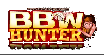 BBW Hunter