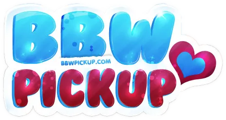 BBW Pickup