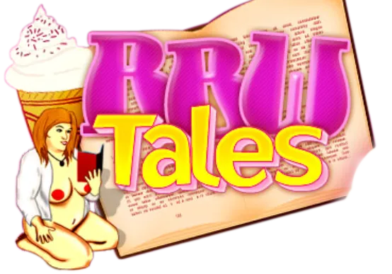 BBW Tales
