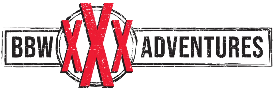 BBW XXX Adventures