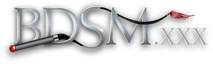BDSM.xxx