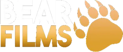 Bear Films