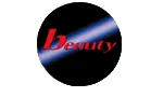 BEAUTY