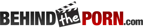 Behind the Porn