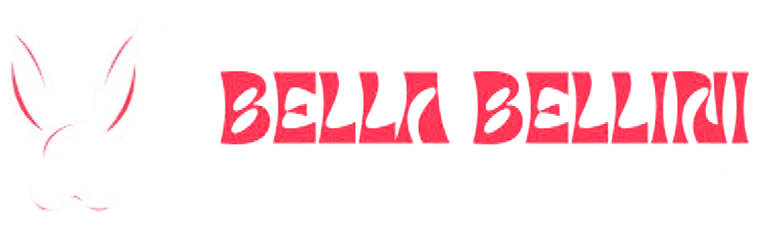 Bella Bellini