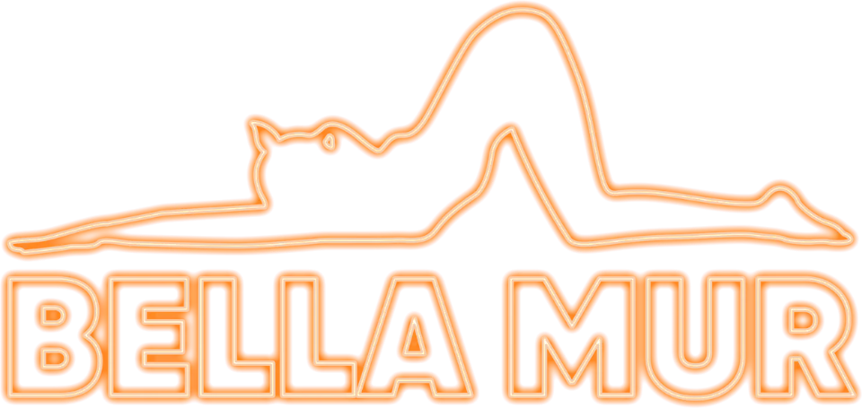 Bella Mur