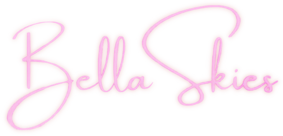 Bella Skies